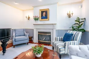 5 Pine St, Sandwich, MA 02563 - Photo 23