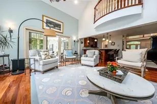 5 Pine St, Sandwich, MA 02563 - Photo 21