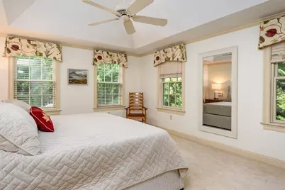 5 Pine St, Sandwich, MA 02563 - Photo 33