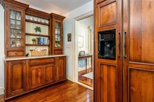 5 Pine St, Sandwich, MA 02563 - Photo 15