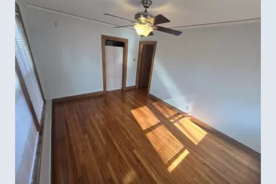 40 Catalpa Ter, Springfield, MA 01119 - Photo 7