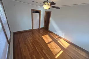 40 Catalpa Terrace, Springfield, MA 01119 - Photo 7