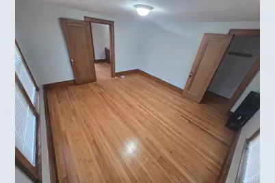 40 Catalpa Ter, Springfield, MA 01119 - Photo 17