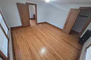 40 Catalpa Terrace, Springfield, MA 01119 - Photo 17