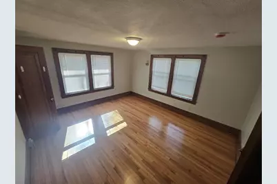 40 Catalpa Ter, Springfield, MA 01119 - Photo 23