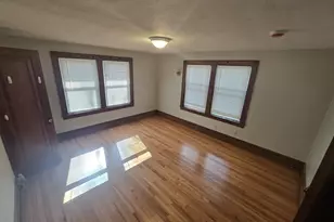 40 Catalpa Terrace, Springfield, MA 01119 - Photo 23