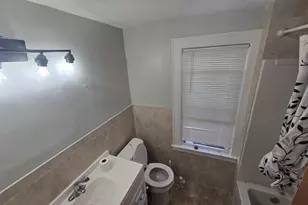 40 Catalpa Terrace, Springfield, MA 01119 - Photo 15