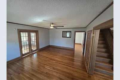 40 Catalpa Ter, Springfield, MA 01119 - Photo 5