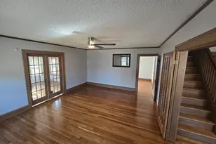 40 Catalpa Terrace, Springfield, MA 01119 - Photo 5