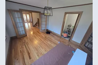 40 Catalpa Ter, Springfield, MA 01119 - Photo 11