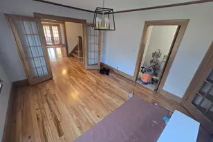 40 Catalpa Terrace, Springfield, MA 01119 - Photo 11