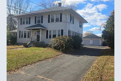 40 Catalpa Ter, Springfield, MA 01119 - Photo 3