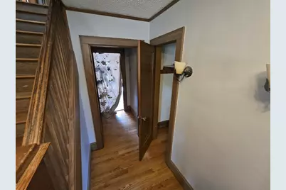 40 Catalpa Ter, Springfield, MA 01119 - Photo 13