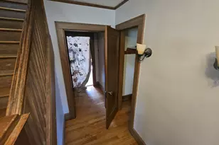 40 Catalpa Terrace, Springfield, MA 01119 - Photo 13