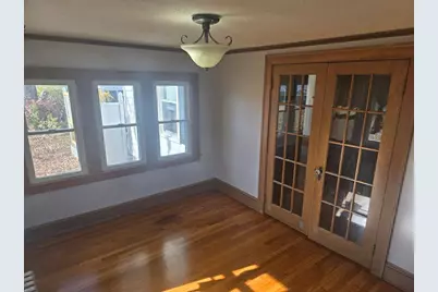 40 Catalpa Ter, Springfield, MA 01119 - Photo 9