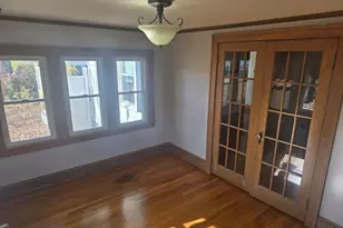 40 Catalpa Terrace, Springfield, MA 01119 - Photo 9