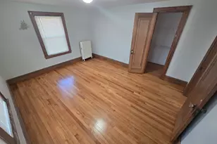 40 Catalpa Terrace, Springfield, MA 01119 - Photo 19