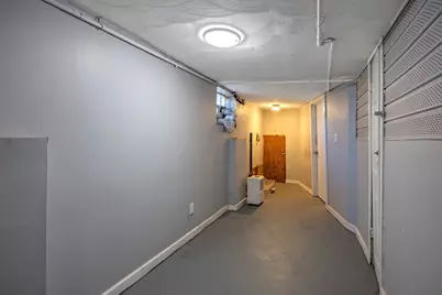 181 Marsden Street, Springfield, MA 01109 - Photo 29