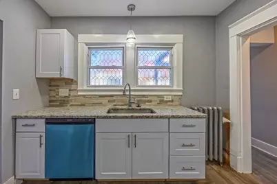 181 Marsden Street, Springfield, MA 01109 - Photo 19