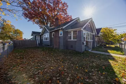 181 Marsden Street, Springfield, MA 01109 - Photo 31