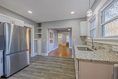 181 Marsden Street, Springfield, MA 01109 - Photo 17