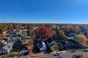 181 Marsden St, Springfield, MA 01109 - Photo 3