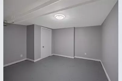 181 Marsden Street, Springfield, MA 01109 - Photo 5