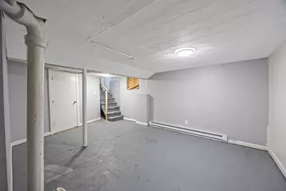 181 Marsden Street, Springfield, MA 01109 - Photo 27