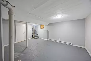 181 Marsden St, Springfield, MA 01109 - Photo 27