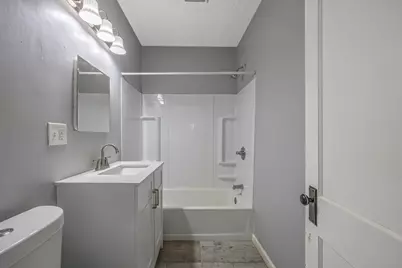 181 Marsden Street, Springfield, MA 01109 - Photo 23