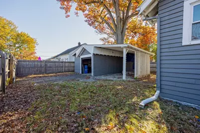 181 Marsden Street, Springfield, MA 01109 - Photo 35