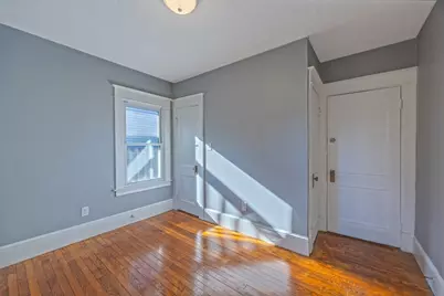 181 Marsden Street, Springfield, MA 01109 - Photo 25