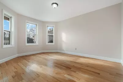 157 River Street #2, Boston, MA 02126 - Photo 1