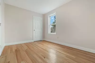 157 River Street #2, Boston, MA 02126 - Photo 7