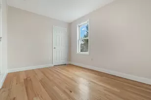 157 River St, Boston, MA 02126 - Photo 7