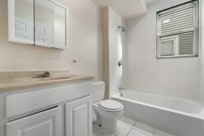 157 River Street #2, Boston, MA 02126 - Photo 13
