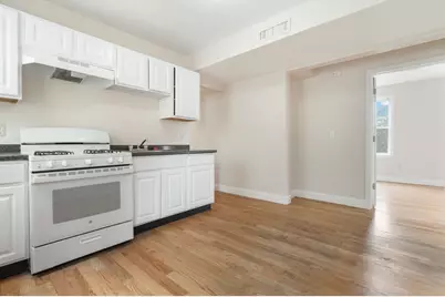 157 River Street #2, Boston, MA 02126 - Photo 9