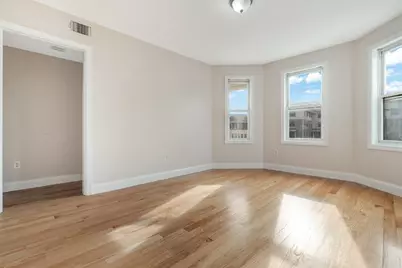 157 River Street #2, Boston, MA 02126 - Photo 3