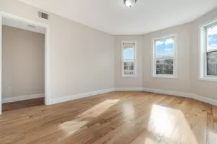 157 River St, Boston, MA 02126 - Photo 3
