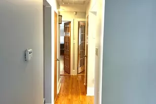 752 Dartmouth St, Dartmouth, MA 02748 - Photo 9