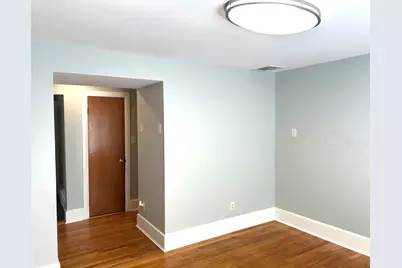 752 Dartmouth Street #1, Dartmouth, MA 02748 - Photo 11