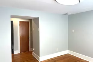 752 Dartmouth St, Dartmouth, MA 02748 - Photo 11