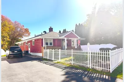 752 Dartmouth Street #1, Dartmouth, MA 02748 - Photo 19