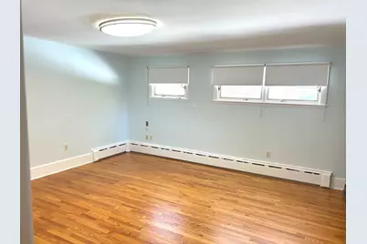 752 Dartmouth Street #1, Dartmouth, MA 02748 - Photo 15