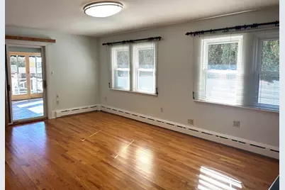 752 Dartmouth Street #1, Dartmouth, MA 02748 - Photo 13