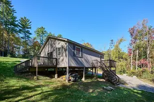 1260 Westhampton Rd, Northampton, MA 01062 - Photo 33