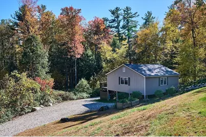 1260 Westhampton Road, Northampton, MA 01062 - Photo 31