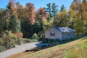 1260 Westhampton Rd, Northampton, MA 01062 - Photo 31