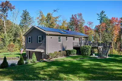 1260 Westhampton Road, Northampton, MA 01062 - Photo 5