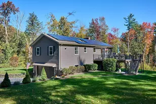 1260 Westhampton Rd, Northampton, MA 01062 - Photo 5